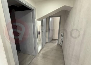 Foto 17 - Quadrilocale Via Po
 
26, Roccasecca - foto 17