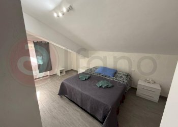 Foto 18 - Quadrilocale Via Po
 
26, Roccasecca - foto 18