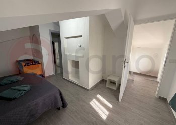 Foto 19 - Quadrilocale Via Po
 
26, Roccasecca - foto 19