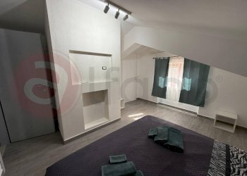 Foto 20 - Quadrilocale Via Po
 
26, Roccasecca - foto 20