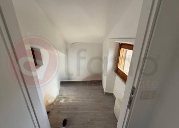 Foto 21 - Quadrilocale Via Po
 
26, Roccasecca - foto 21