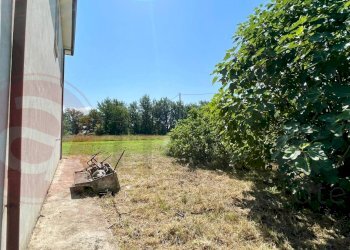 Foto 10 - Casa indipendente Via Guardaluna
 
12, Ceprano - foto 10