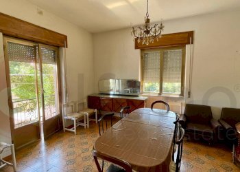 Foto 16 - Casa indipendente Via Guardaluna
 
12, Ceprano - foto 16