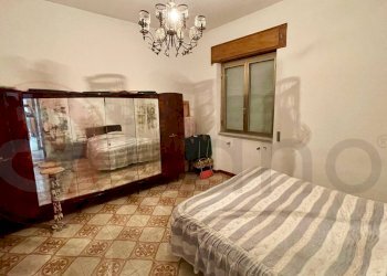 Foto 18 - Casa indipendente Via Guardaluna
 
12, Ceprano - foto 18