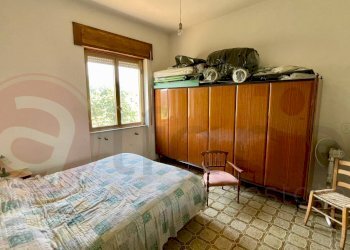 Foto 19 - Casa indipendente Via Guardaluna
 
12, Ceprano - foto 19