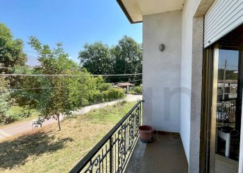 Foto 20 - Casa indipendente Via Guardaluna
 
12, Ceprano - foto 20