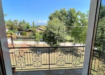 Foto 22 - Casa indipendente Via Guardaluna
 
12, Ceprano - foto 22