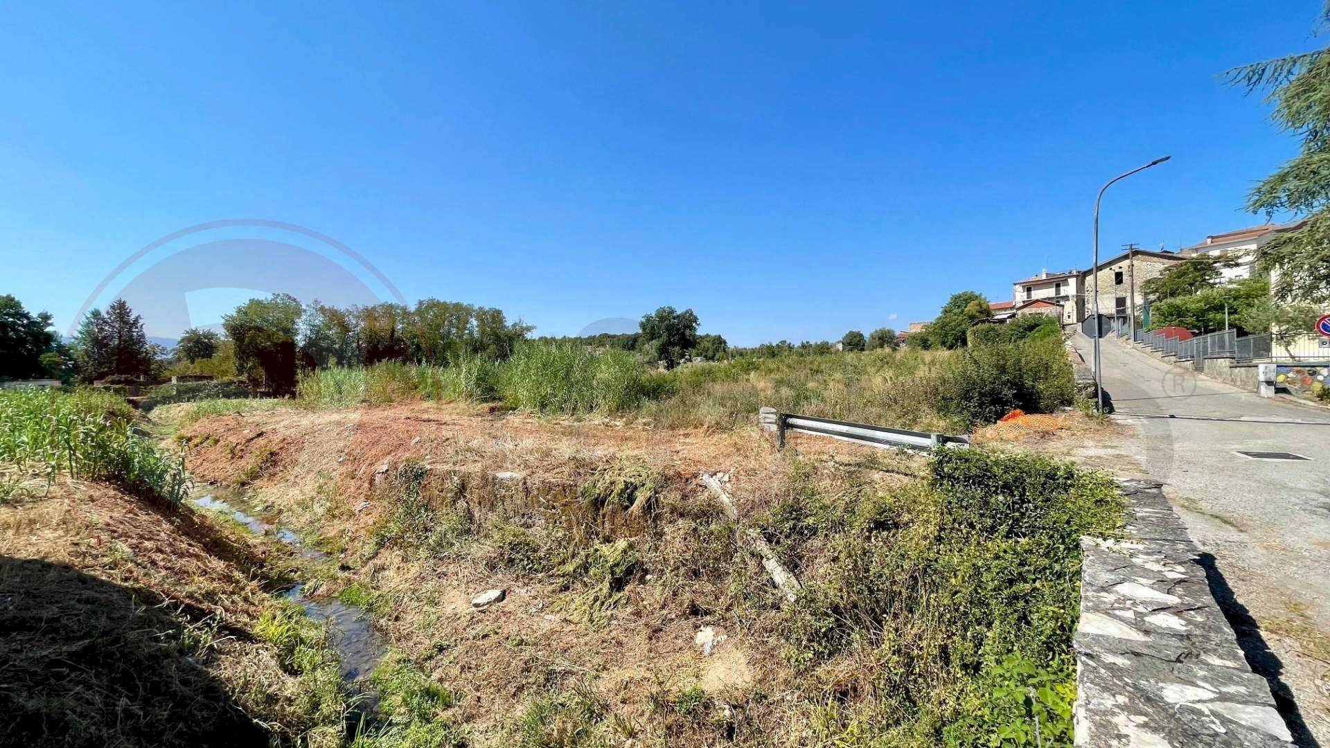 Foto 3 - Building land Via Guardiola
 
snc, Colfelice - photo 3