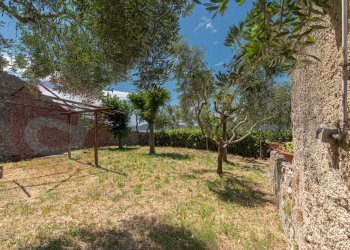 Foto 1 - Stabile - Palazzo Via Roma, Trivigliano - foto 1