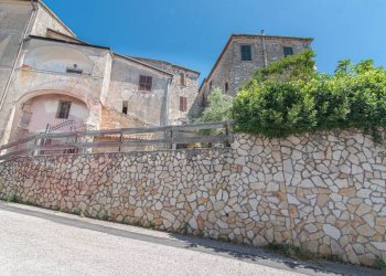 Foto 2 - Stabile - Palazzo Via Roma, Trivigliano - foto 2