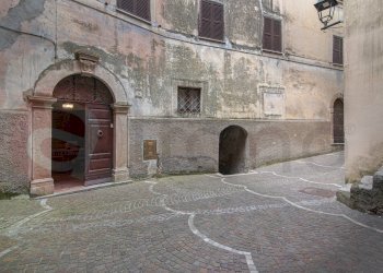 Foto 3 - Stabile - Palazzo Via Roma, Trivigliano - foto 3