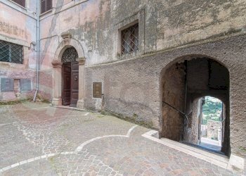 Foto 4 - Stabile - Palazzo Via Roma, Trivigliano - foto 4