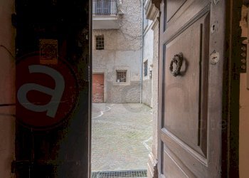 Foto 5 - Stabile - Palazzo Via Roma, Trivigliano - foto 5