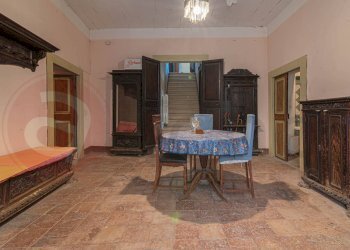 Foto 8 - Stabile - Palazzo Via Roma, Trivigliano - foto 8