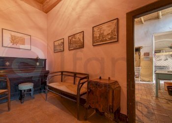 Foto 9 - Stabile - Palazzo Via Roma, Trivigliano - foto 9