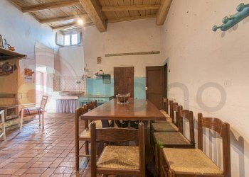 Foto 11 - Stabile - Palazzo Via Roma, Trivigliano - foto 11