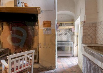 Foto 14 - Stabile - Palazzo Via Roma, Trivigliano - foto 14