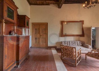 Foto 18 - Stabile - Palazzo Via Roma, Trivigliano - foto 18