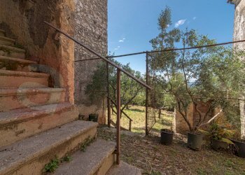 Foto 21 - Stabile - Palazzo Via Roma, Trivigliano - foto 21