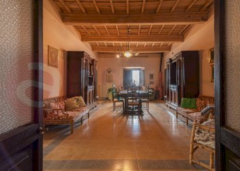 Foto 26 - Stabile - Palazzo Via Roma, Trivigliano - foto 26