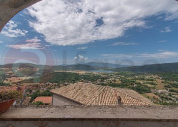 Foto 28 - Stabile - Palazzo Via Roma, Trivigliano - foto 28