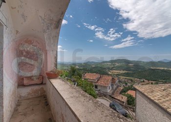 Foto 29 - Stabile - Palazzo Via Roma, Trivigliano - foto 29