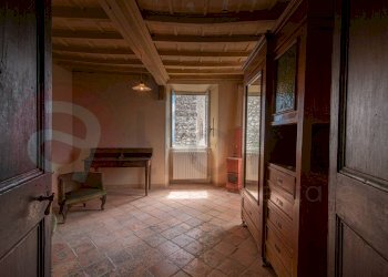 Foto 31 - Stabile - Palazzo Via Roma, Trivigliano - foto 31