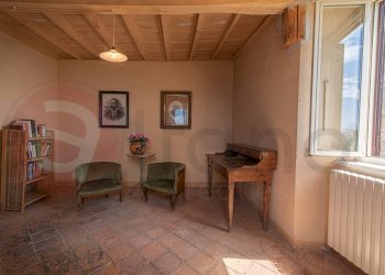 Foto 32 - Stabile - Palazzo Via Roma, Trivigliano - foto 32