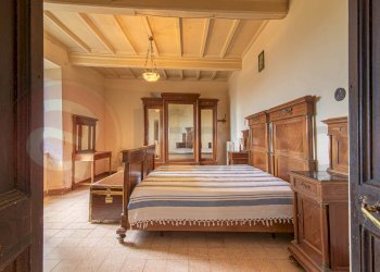 Foto 33 - Stabile - Palazzo Via Roma, Trivigliano - foto 33