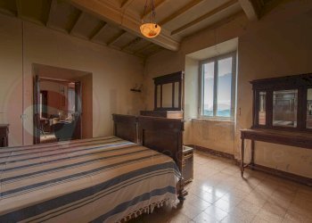 Foto 35 - Stabile - Palazzo Via Roma, Trivigliano - foto 35