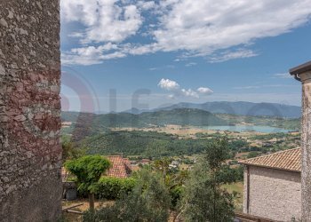 Foto 36 - Stabile - Palazzo Via Roma, Trivigliano - foto 36