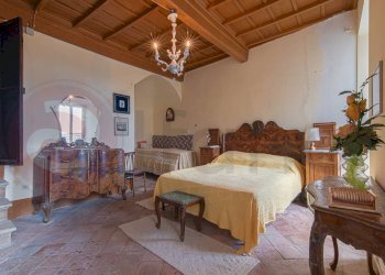 Foto 37 - Stabile - Palazzo Via Roma, Trivigliano - foto 37