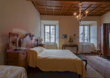 Foto 38 - Stabile - Palazzo Via Roma, Trivigliano - foto 38