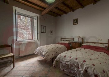 Foto 39 - Stabile - Palazzo Via Roma, Trivigliano - foto 39