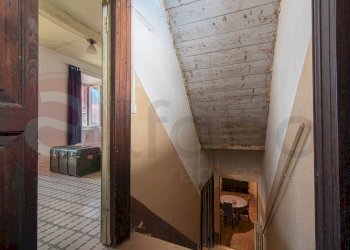 Foto 40 - Stabile - Palazzo Via Roma, Trivigliano - foto 40