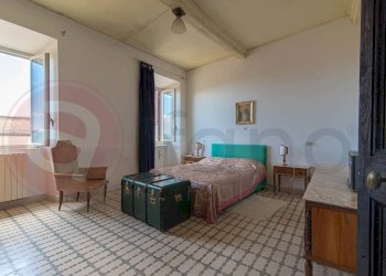 Foto 41 - Stabile - Palazzo Via Roma, Trivigliano - foto 41