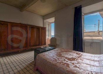 Foto 42 - Stabile - Palazzo Via Roma, Trivigliano - foto 42