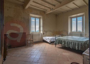 Foto 43 - Stabile - Palazzo Via Roma, Trivigliano - foto 43