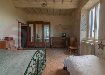 Foto 44 - Stabile - Palazzo Via Roma, Trivigliano - foto 44