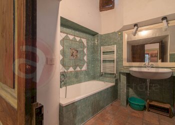 Foto 45 - Stabile - Palazzo Via Roma, Trivigliano - foto 45