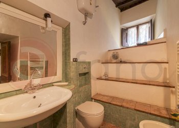 Foto 46 - Stabile - Palazzo Via Roma, Trivigliano - foto 46