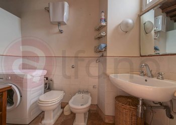 Foto 47 - Stabile - Palazzo Via Roma, Trivigliano - foto 47