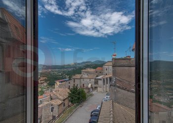 Foto 48 - Stabile - Palazzo Via Roma, Trivigliano - foto 48