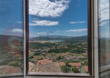 Foto 49 - Stabile - Palazzo Via Roma, Trivigliano - foto 49