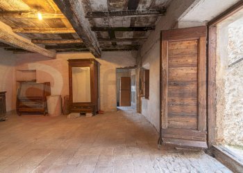 Foto 51 - Stabile - Palazzo Via Roma, Trivigliano - foto 51