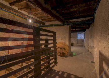 Foto 52 - Stabile - Palazzo Via Roma, Trivigliano - foto 52