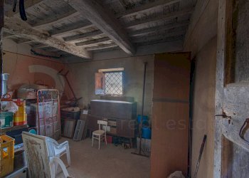 Foto 54 - Stabile - Palazzo Via Roma, Trivigliano - foto 54