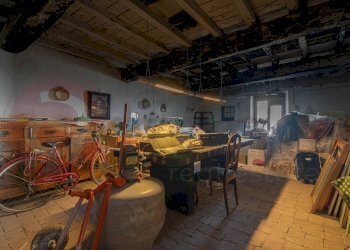 Foto 55 - Stabile - Palazzo Via Roma, Trivigliano - foto 55