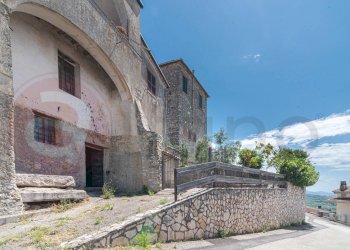 Foto 56 - Stabile - Palazzo Via Roma, Trivigliano - foto 56