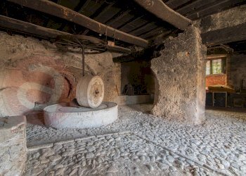 Foto 57 - Stabile - Palazzo Via Roma, Trivigliano - foto 57